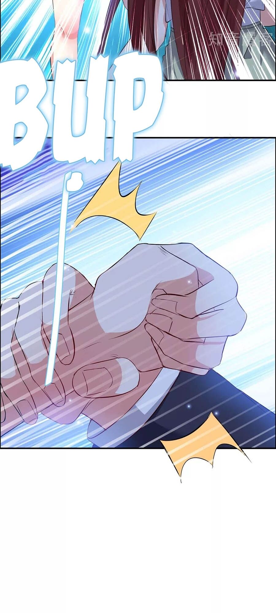 Thiên Tài Khốc Bảo: Tổng Tài Sủng Thê Quá Cường Hãn Chapter 117 - 10