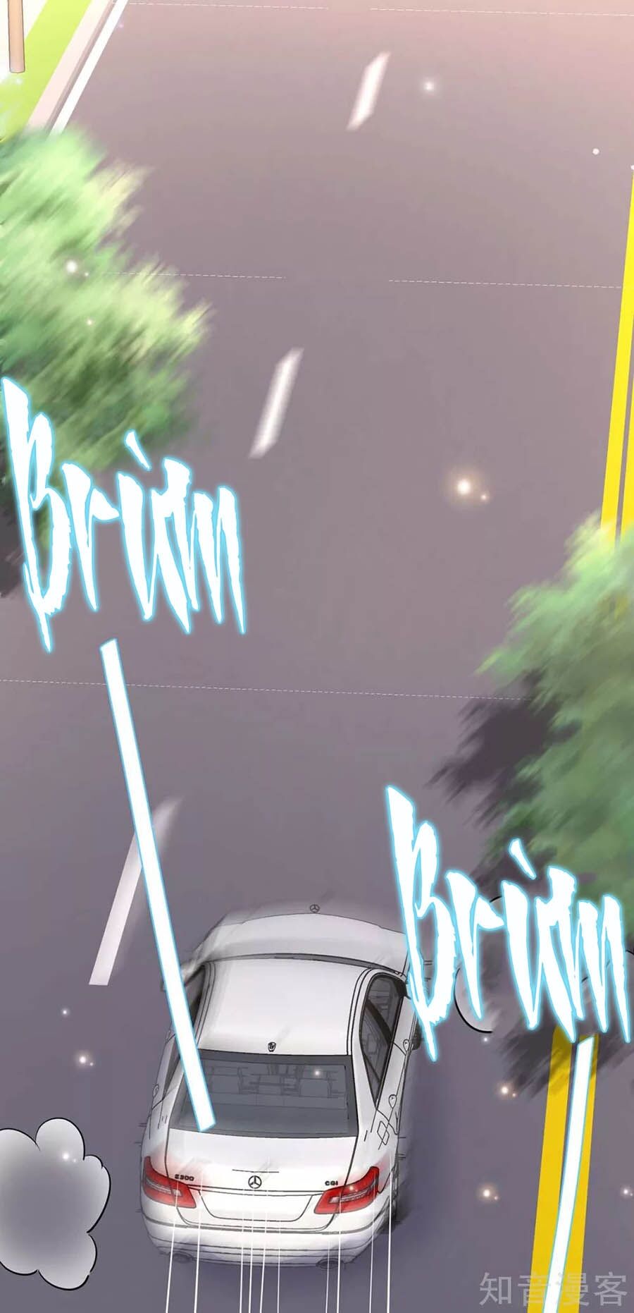 Thiên Tài Khốc Bảo: Tổng Tài Sủng Thê Quá Cường Hãn Chapter 120 - 17