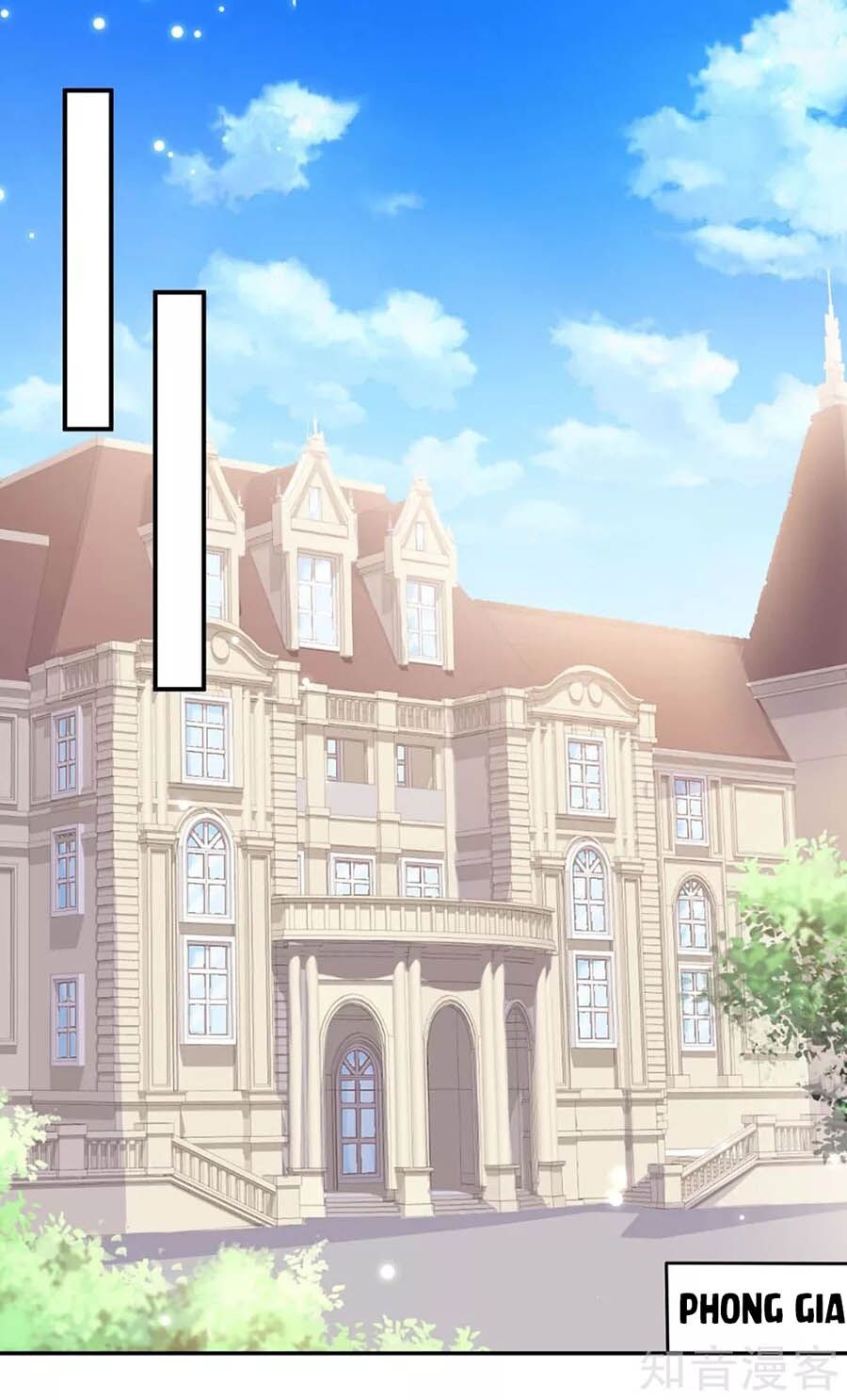 Thiên Tài Khốc Bảo: Tổng Tài Sủng Thê Quá Cường Hãn Chapter 120 - 19