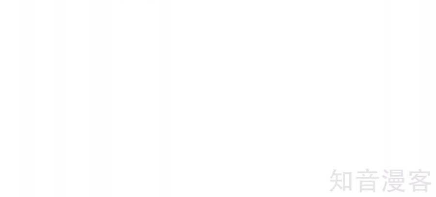 Thiên Tài Khốc Bảo: Tổng Tài Sủng Thê Quá Cường Hãn Chapter 121 - 11