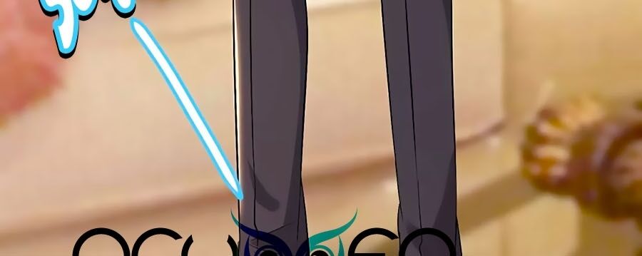 Thiên Tài Khốc Bảo: Tổng Tài Sủng Thê Quá Cường Hãn Chapter 128 - 14