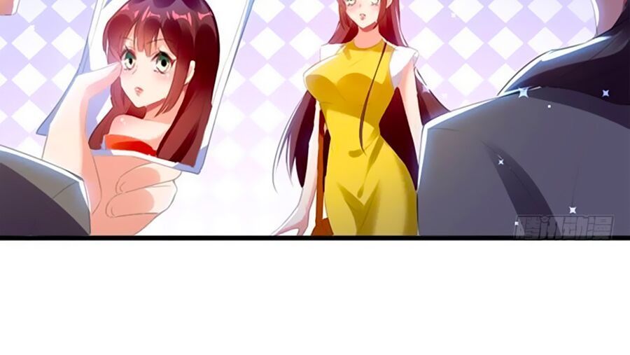 Thiên Tài Khốc Bảo: Tổng Tài Sủng Thê Quá Cường Hãn Chapter 13 - 21