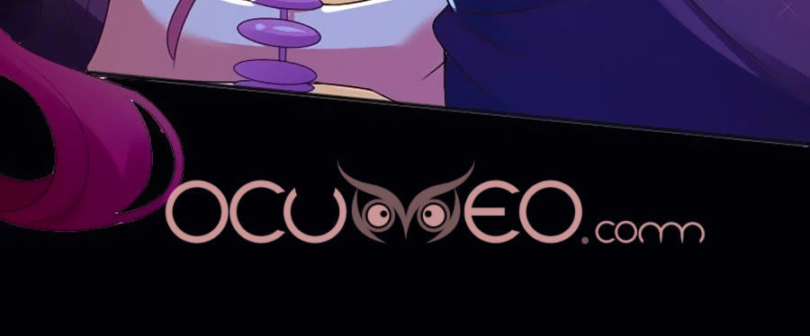 Thiên Tài Khốc Bảo: Tổng Tài Sủng Thê Quá Cường Hãn Chapter 2 - 24