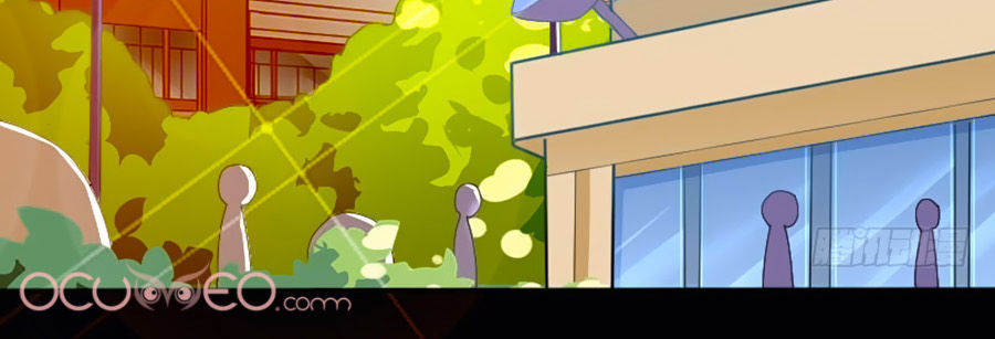 Thiên Tài Khốc Bảo: Tổng Tài Sủng Thê Quá Cường Hãn Chapter 2 - 7