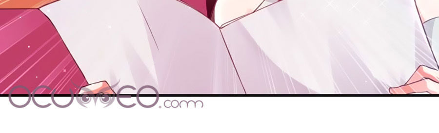 Thiên Tài Khốc Bảo: Tổng Tài Sủng Thê Quá Cường Hãn Chapter 5 - 20