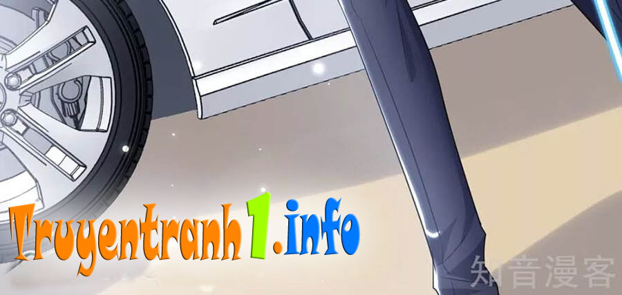 Thiên Tài Khốc Bảo: Tổng Tài Sủng Thê Quá Cường Hãn Chapter 91 - 31