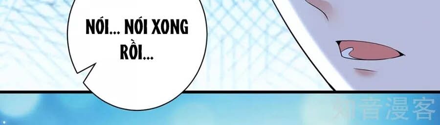 Thiên Tài Khốc Bảo: Tổng Tài Sủng Thê Quá Cường Hãn Chapter 93 - 35