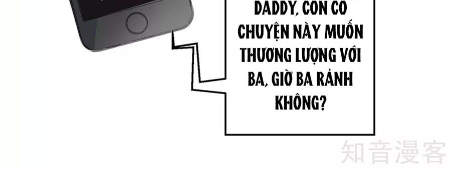Thiên Tài Khốc Bảo: Tổng Tài Sủng Thê Quá Cường Hãn Chapter 98 - 14