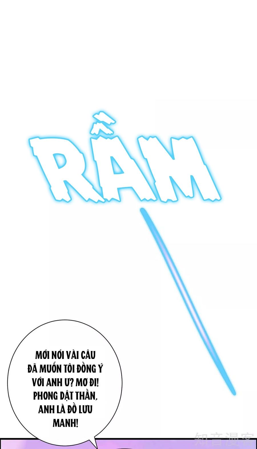 Thiên Tài Khốc Bảo: Tổng Tài Sủng Thê Quá Cường Hãn Chapter 98 - 8