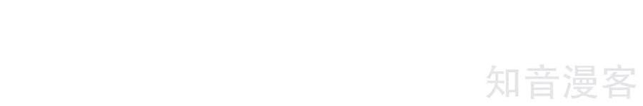 Thiên Tài Khốc Bảo: Tổng Tài Sủng Thê Quá Cường Hãn Chapter 99 - 7