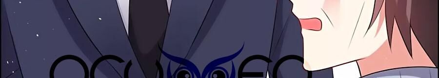 Thiên Tài Khốc Bảo: Tổng Tài Sủng Thê Quá Cường Hãn Chapter 127 - 6