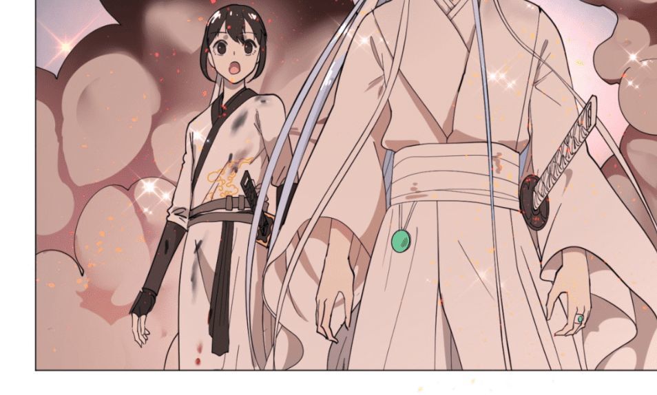 Ta Luyện Khí Ba Ngàn Năm Chapter 10 - 13