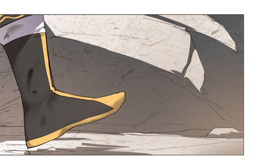 Ta Luyện Khí Ba Ngàn Năm Chapter 10 - 26