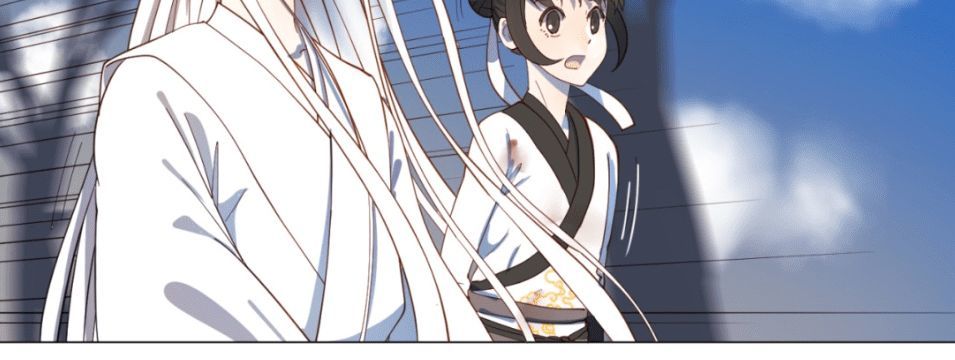 Ta Luyện Khí Ba Ngàn Năm Chapter 10 - 35