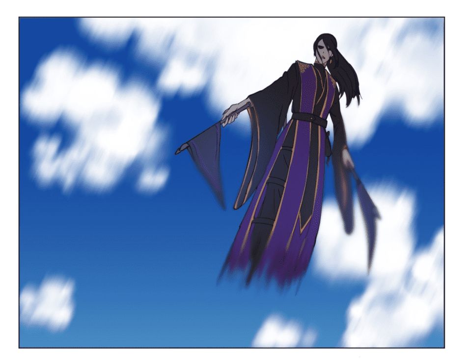 Ta Luyện Khí Ba Ngàn Năm Chapter 10 - 37