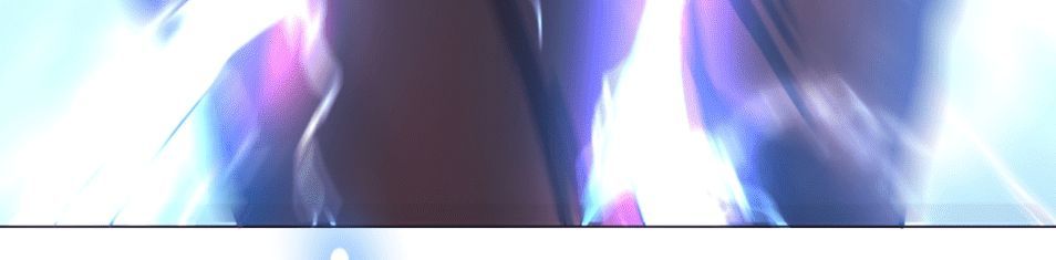 Ta Luyện Khí Ba Ngàn Năm Chapter 10 - 5