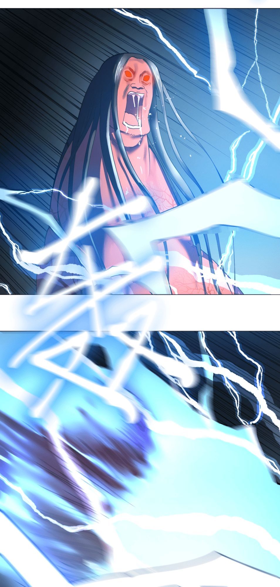 Ta Luyện Khí Ba Ngàn Năm Chapter 10 - 7