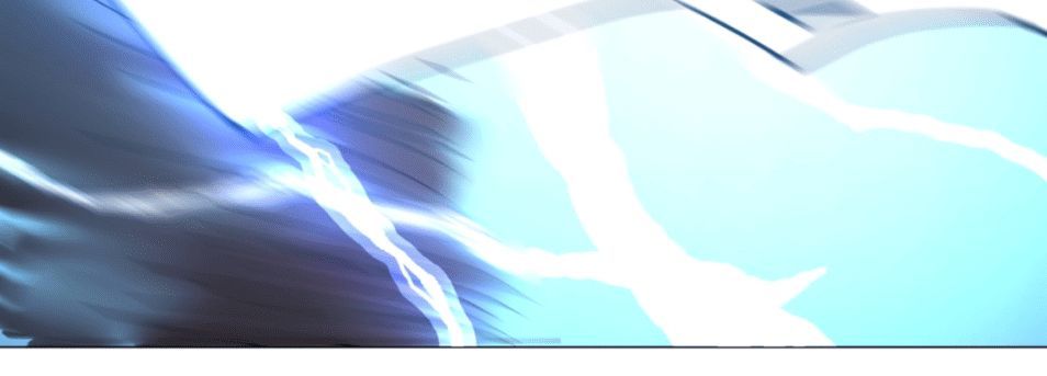 Ta Luyện Khí Ba Ngàn Năm Chapter 10 - 8