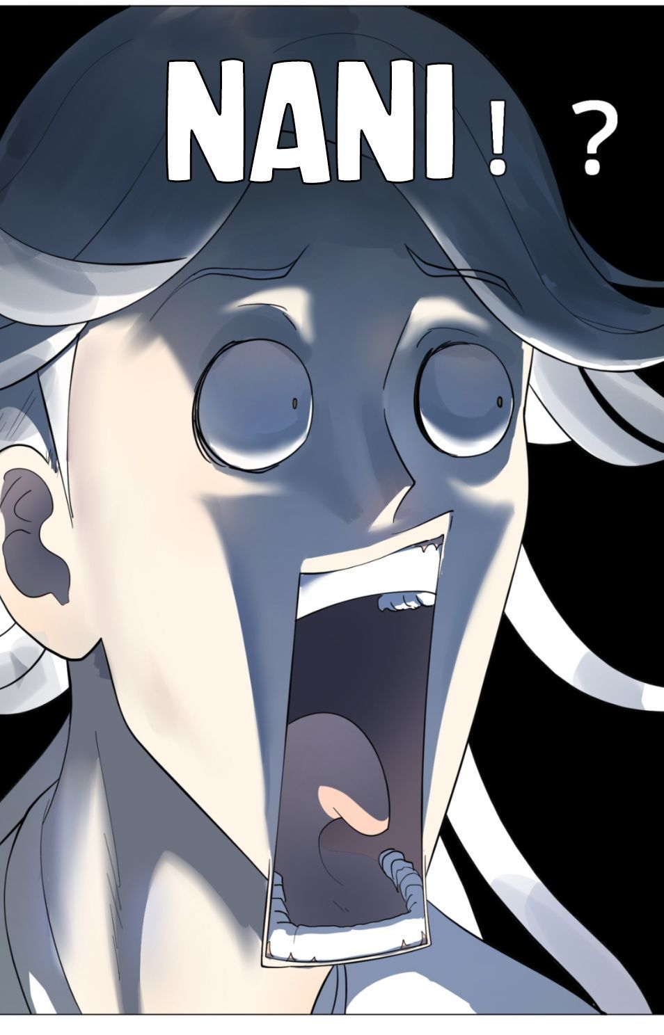 Ta Luyện Khí Ba Ngàn Năm Chapter 11 - 11