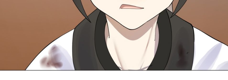 Ta Luyện Khí Ba Ngàn Năm Chapter 11 - 13