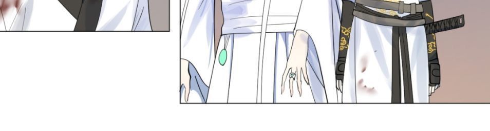 Ta Luyện Khí Ba Ngàn Năm Chapter 11 - 16