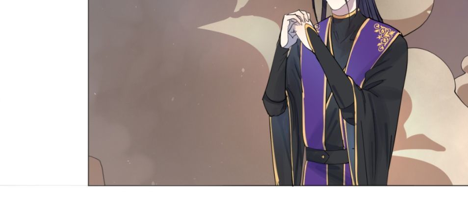 Ta Luyện Khí Ba Ngàn Năm Chapter 11 - 19