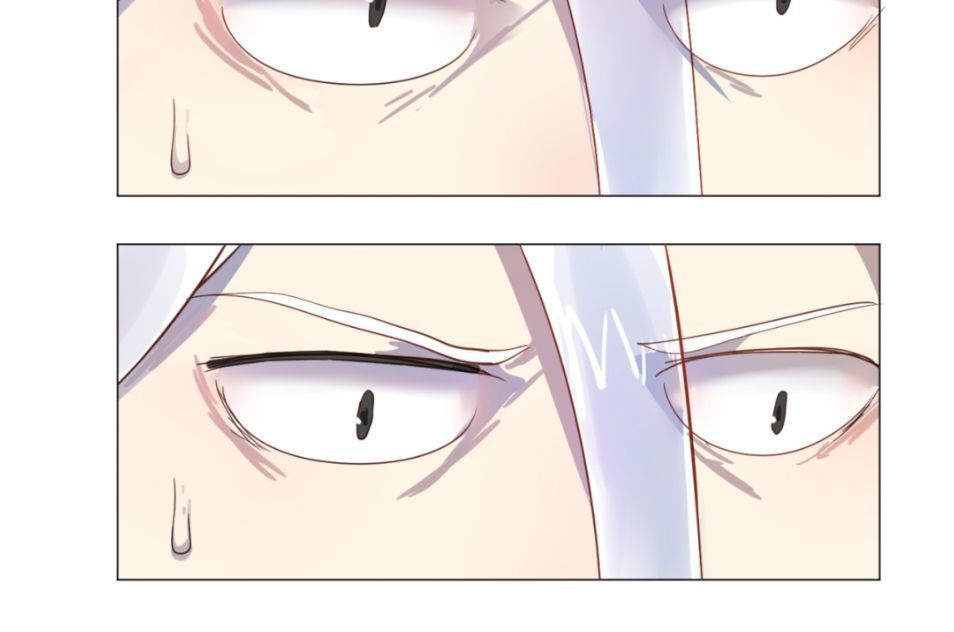 Ta Luyện Khí Ba Ngàn Năm Chapter 11 - 22