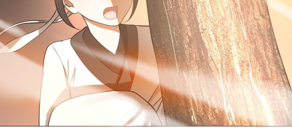 Ta Luyện Khí Ba Ngàn Năm Chapter 11 - 4