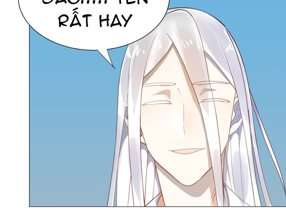 Ta Luyện Khí Ba Ngàn Năm Chapter 11 - 32