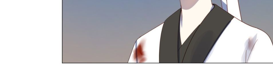 Ta Luyện Khí Ba Ngàn Năm Chapter 11 - 34