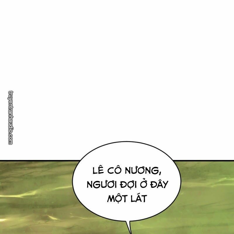 Ta Luyện Khí Ba Ngàn Năm Chapter 119 - 1