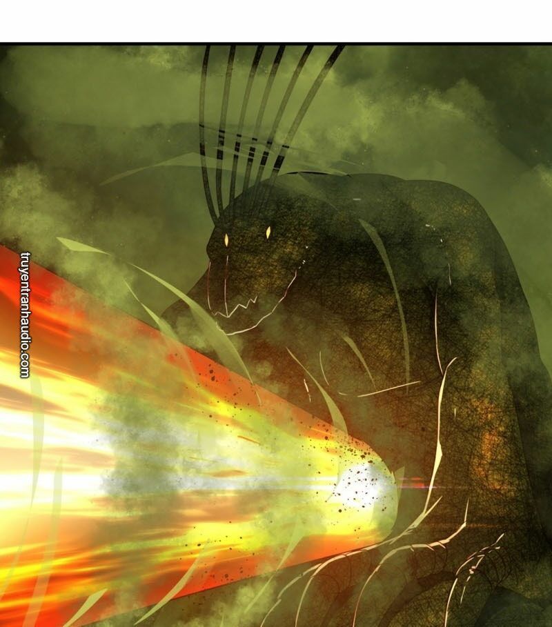 Ta Luyện Khí Ba Ngàn Năm Chapter 119 - 13