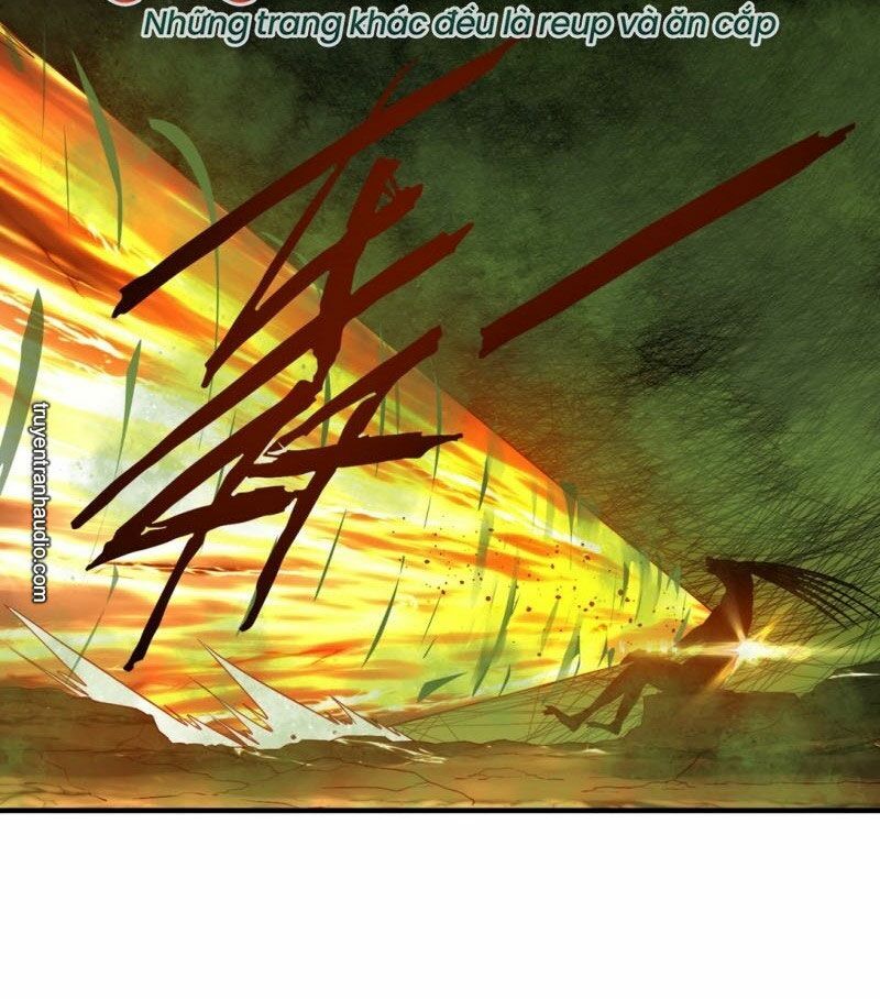 Ta Luyện Khí Ba Ngàn Năm Chapter 119 - 15