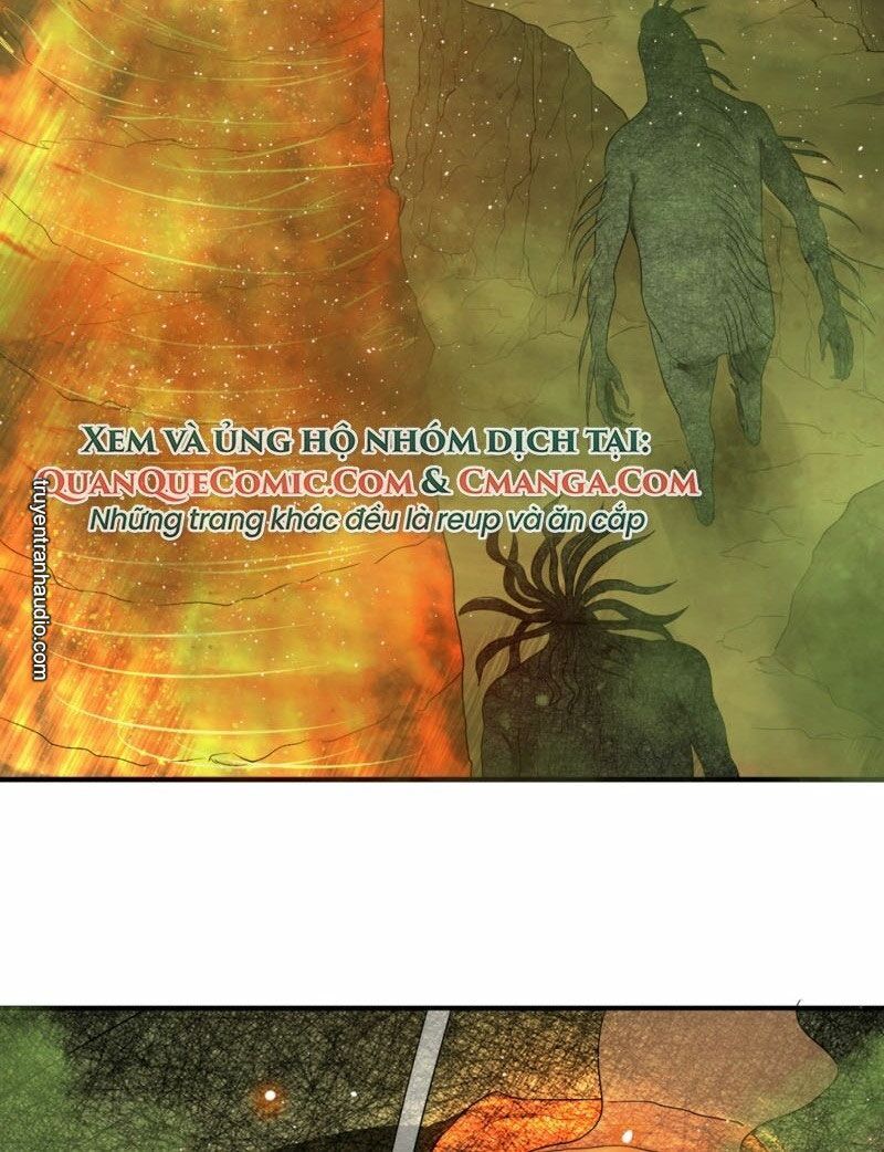 Ta Luyện Khí Ba Ngàn Năm Chapter 119 - 20