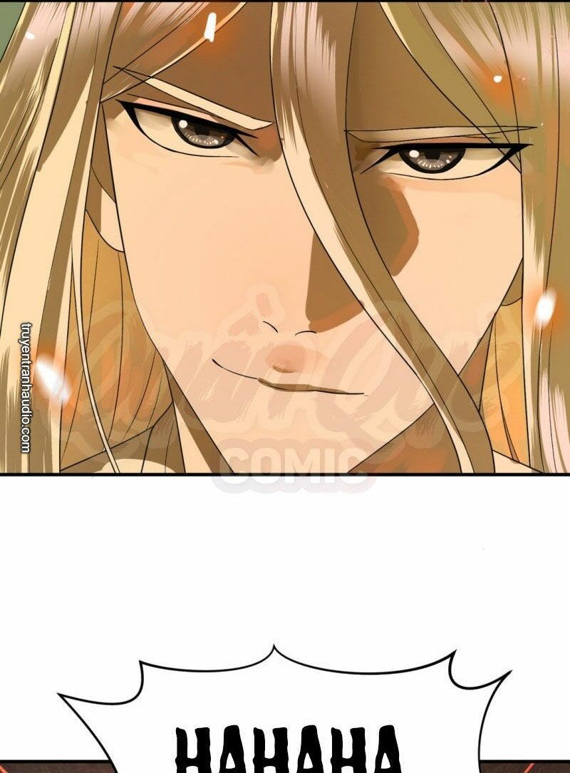 Ta Luyện Khí Ba Ngàn Năm Chapter 119 - 23