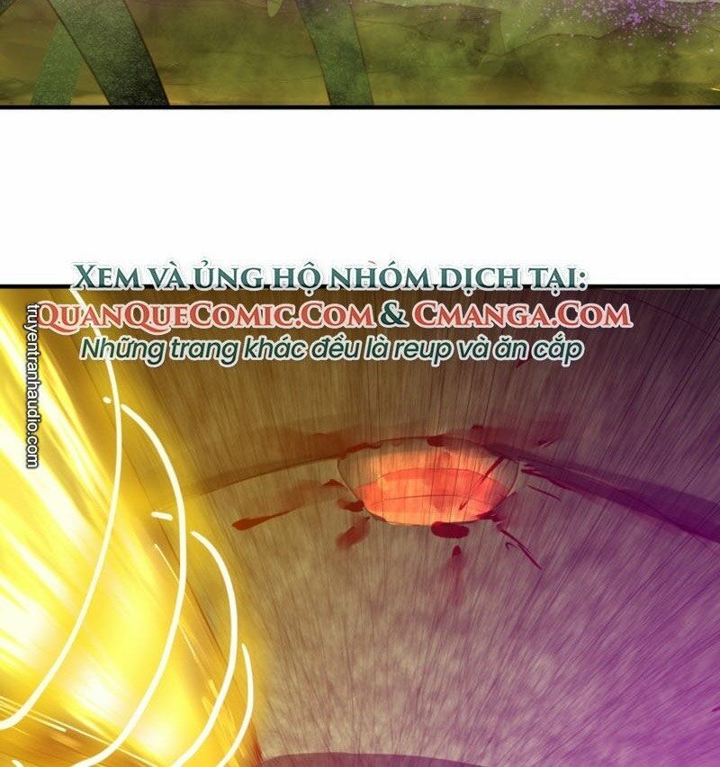 Ta Luyện Khí Ba Ngàn Năm Chapter 119 - 26