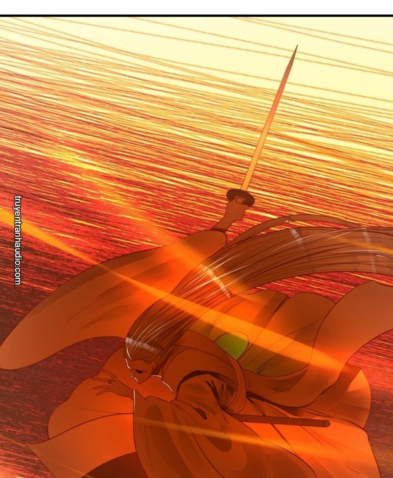 Ta Luyện Khí Ba Ngàn Năm Chapter 119 - 28