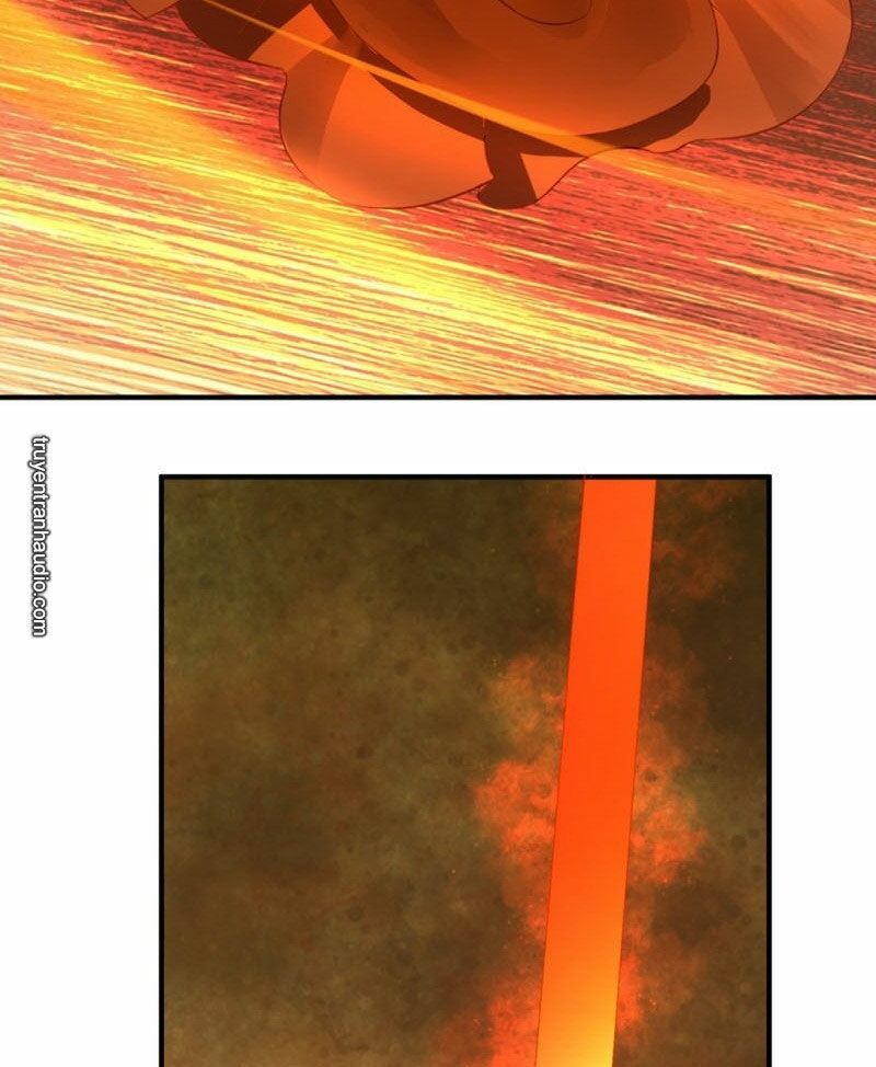 Ta Luyện Khí Ba Ngàn Năm Chapter 119 - 29