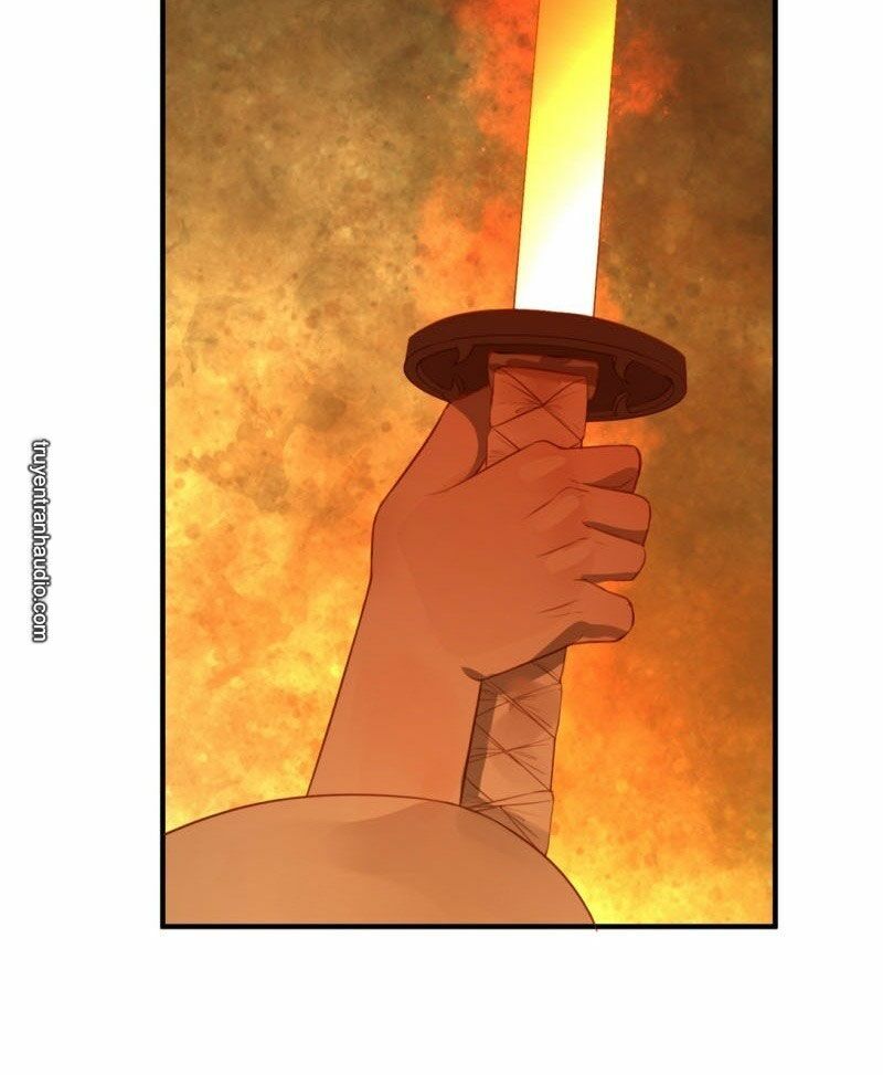 Ta Luyện Khí Ba Ngàn Năm Chapter 119 - 30