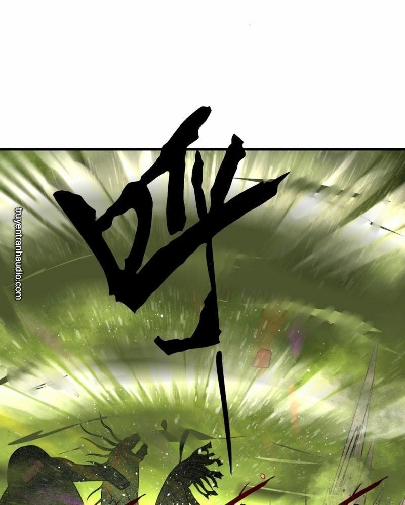 Ta Luyện Khí Ba Ngàn Năm Chapter 119 - 34