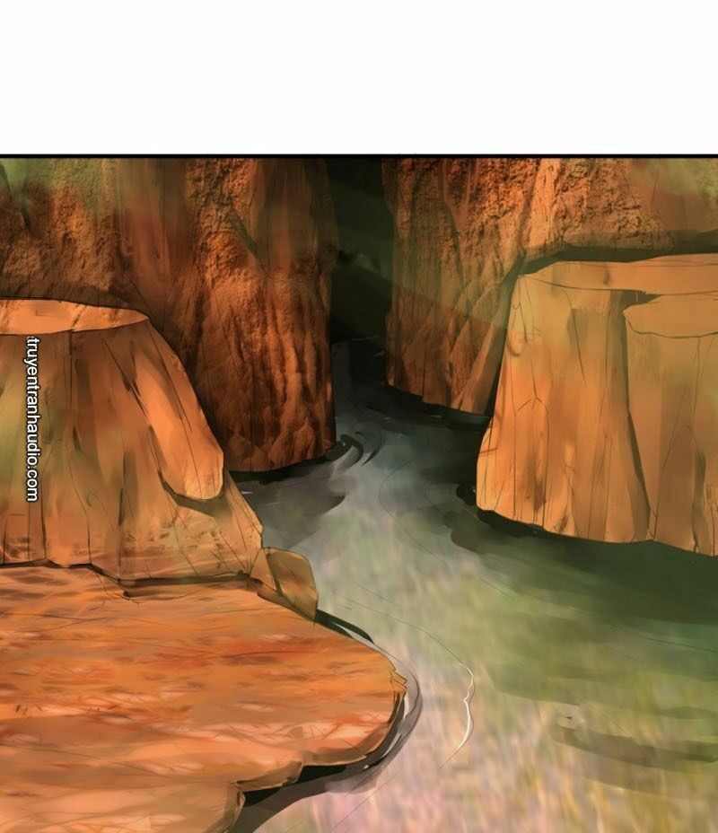 Ta Luyện Khí Ba Ngàn Năm Chapter 119 - 40