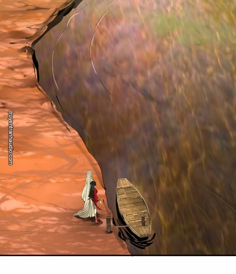 Ta Luyện Khí Ba Ngàn Năm Chapter 119 - 41