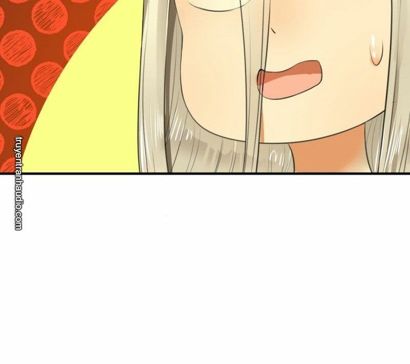 Ta Luyện Khí Ba Ngàn Năm Chapter 119 - 45