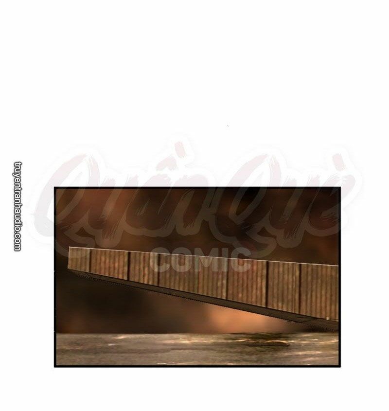 Ta Luyện Khí Ba Ngàn Năm Chapter 119 - 47