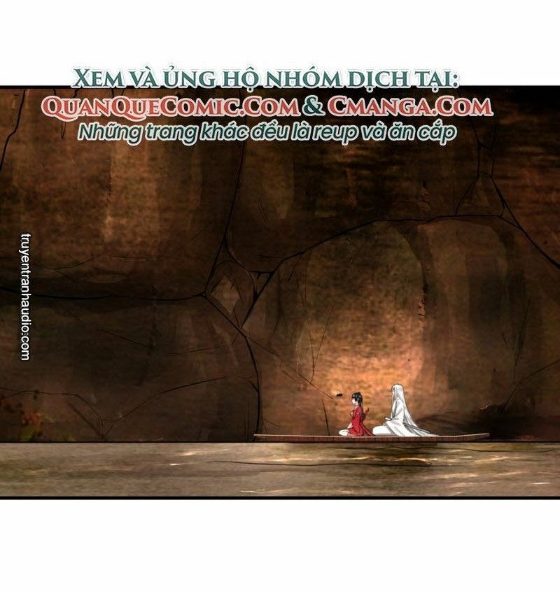 Ta Luyện Khí Ba Ngàn Năm Chapter 119 - 48