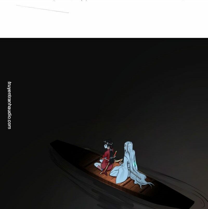 Ta Luyện Khí Ba Ngàn Năm Chapter 119 - 50