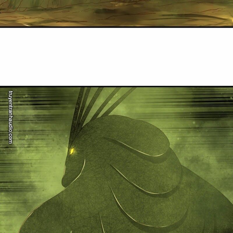 Ta Luyện Khí Ba Ngàn Năm Chapter 119 - 6