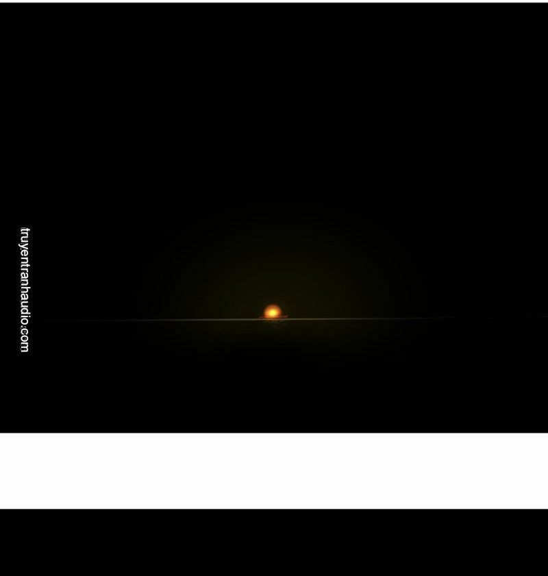 Ta Luyện Khí Ba Ngàn Năm Chapter 119 - 59