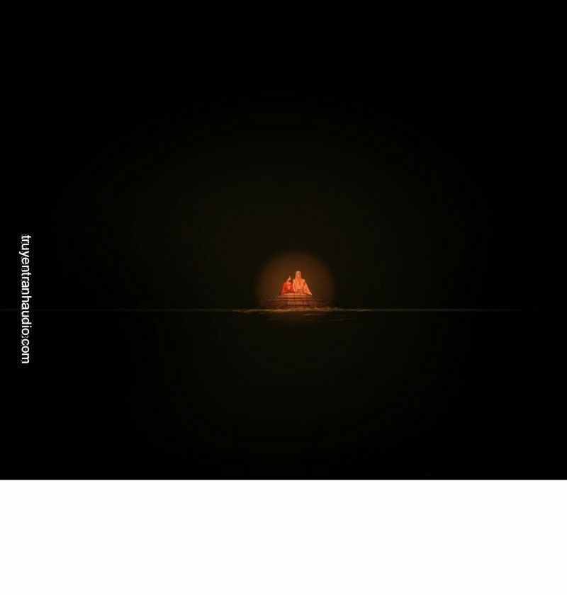 Ta Luyện Khí Ba Ngàn Năm Chapter 119 - 60