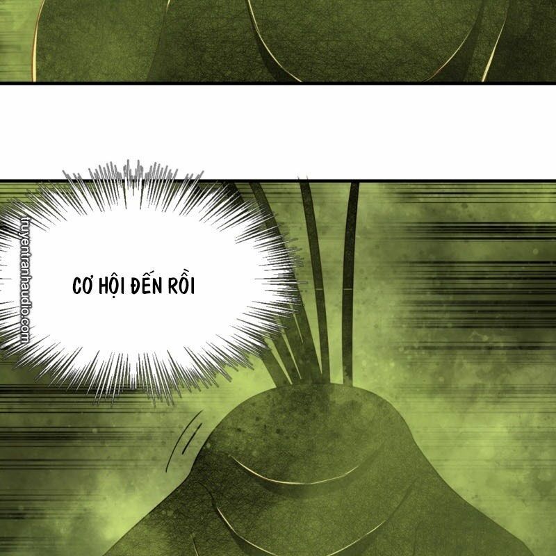 Ta Luyện Khí Ba Ngàn Năm Chapter 119 - 7